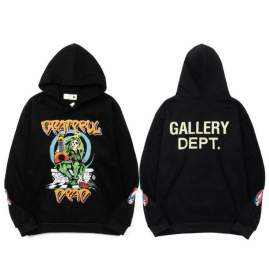 Picture of Gallery Dept Hoodies _SKUGalleryDeptM-2XLcztx3913199